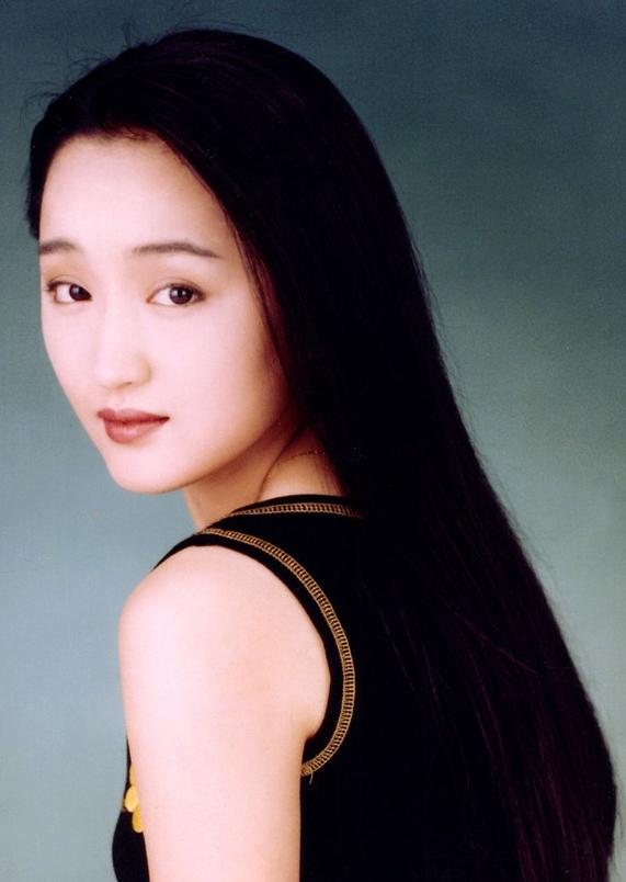 江西任务完成与技能学习指南,详细步骤攻略