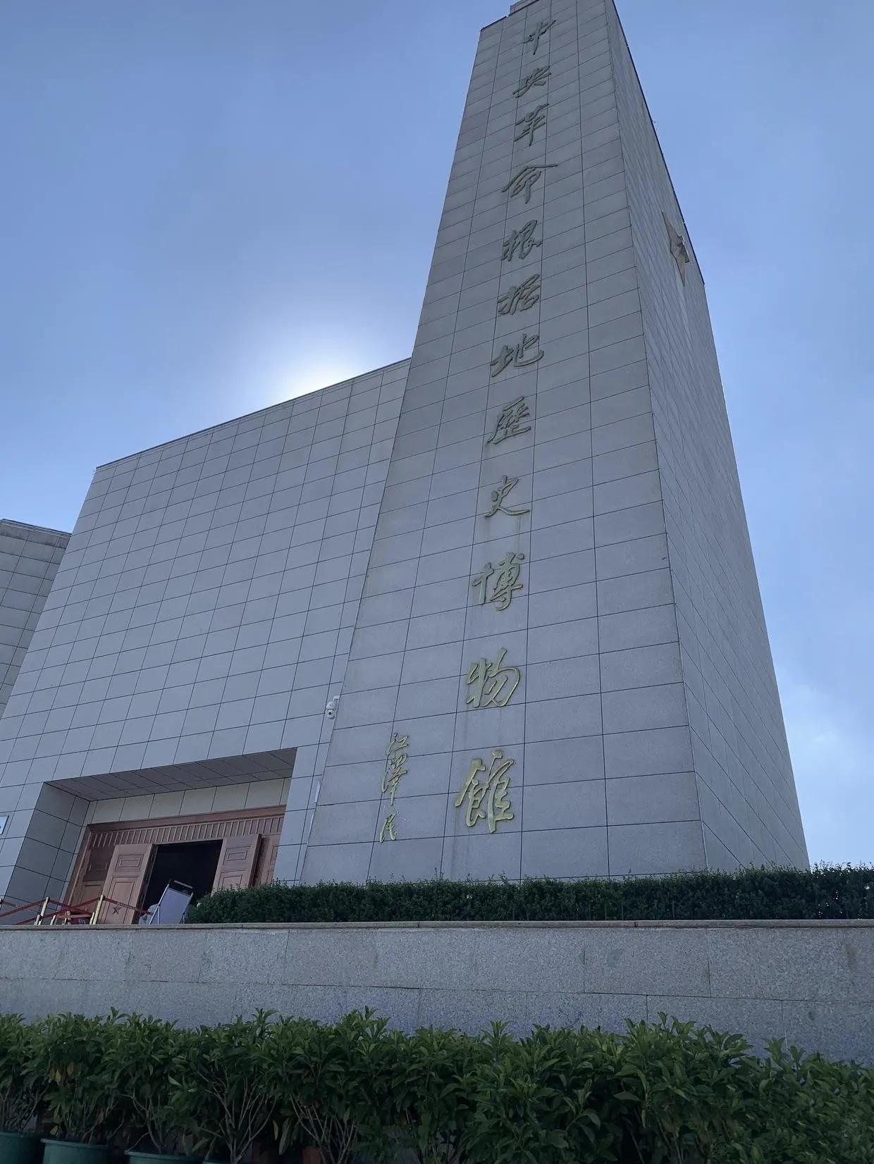 江西任务完成与技能学习指南,详细步骤攻略