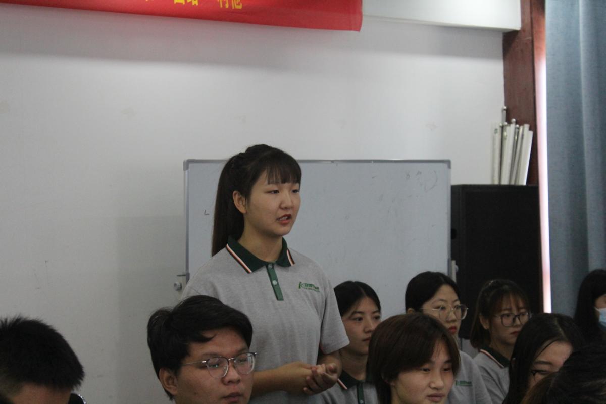 河南文化、历史与现代化的多元探析之旅