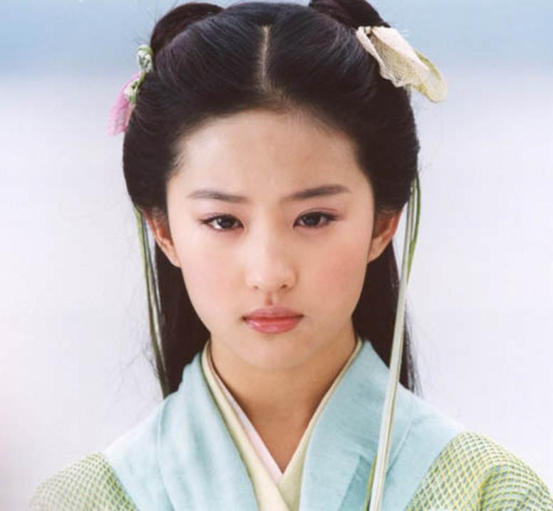 湖北,山水间的诗意画卷壮美呈现