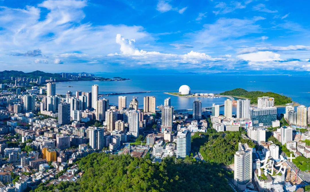 广东小巷美食秘境,一家特色小店的独特风味