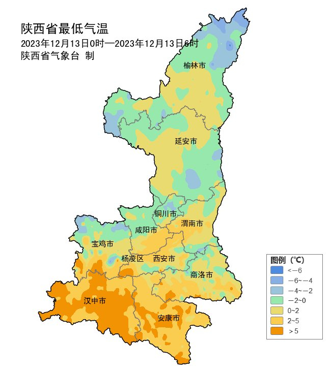 陕西之光,高科技产品引领未来,重塑生活新篇章