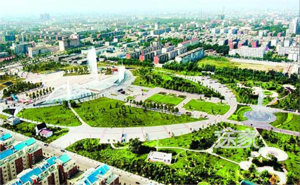 保定,历史底蕴与现代发展的交融之城