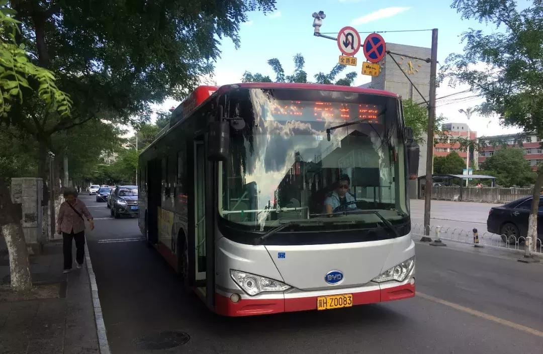 探寻承德古韵,山水间尽享诗意之旅