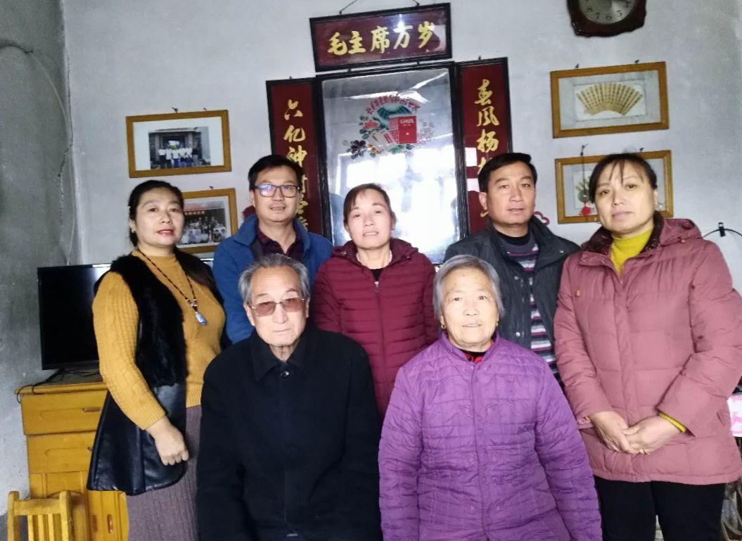 探寻沧州,历史文化名城的风采之旅