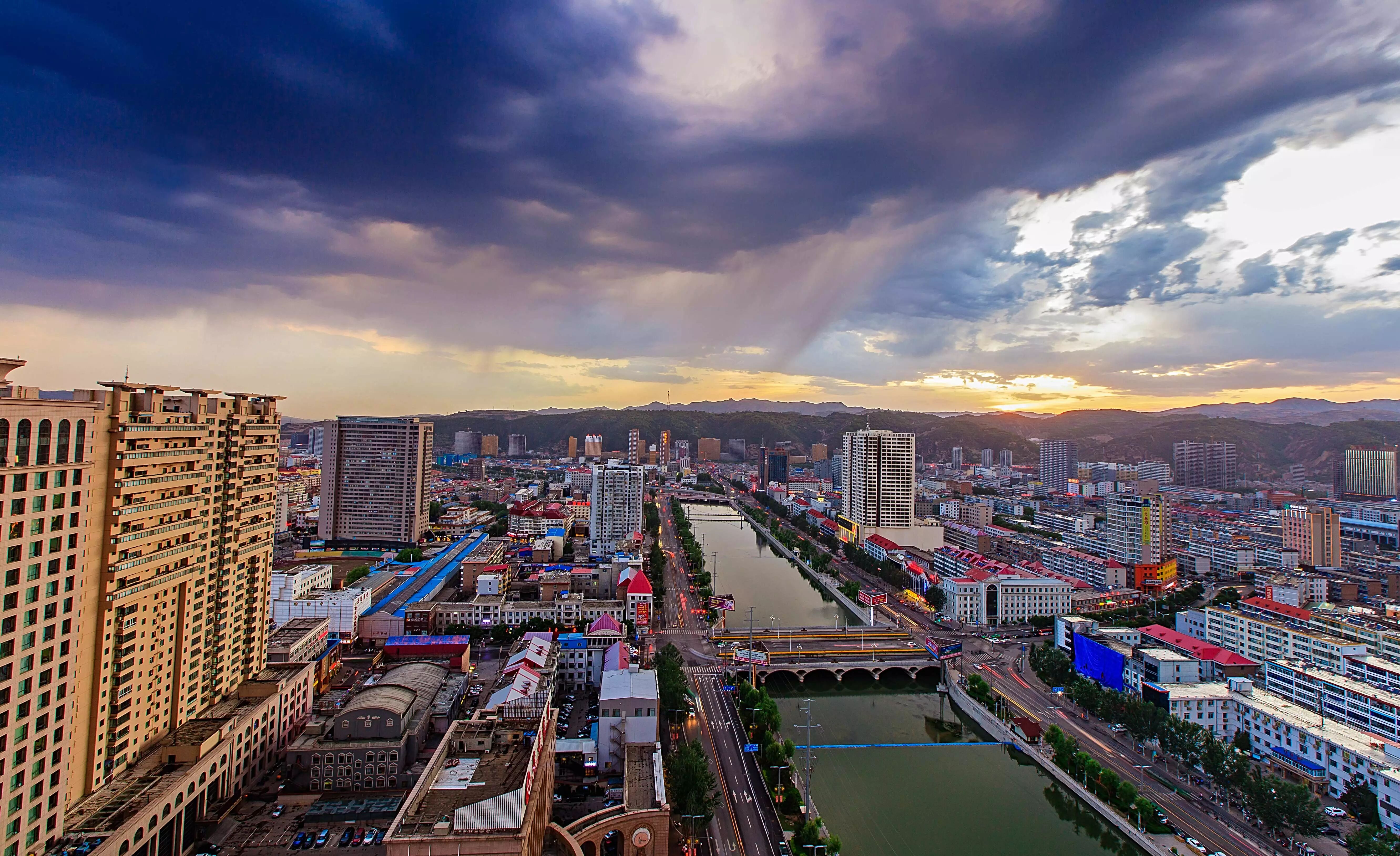 吕梁任务攻略与技能学习指南，详细步骤助你轻松达成目标