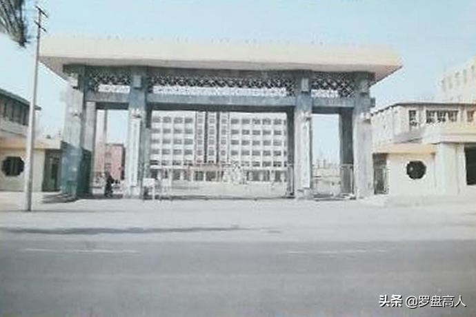 通辽，历史、文化与地理的概述之旅